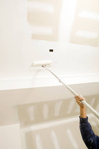 Best Water Damage & Mold Remediation  in La Puente, CA