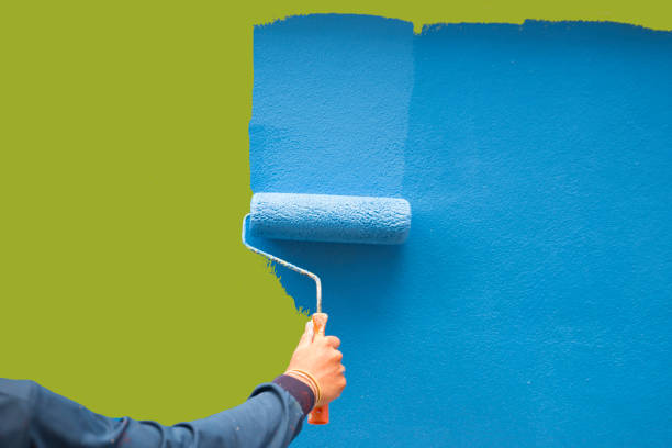 Best Emergency Mold Remediation  in La Puente, CA